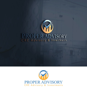 Logo Design by Aliqa Design for this project | Design: #24684349