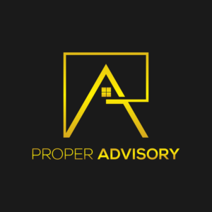 Logo Design by ark 2