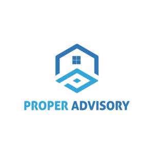 Logo Design by ark 2 for this project | Design: #24701890