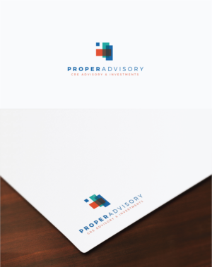 Logo Design by IMilenovic for this project | Design: #24706482
