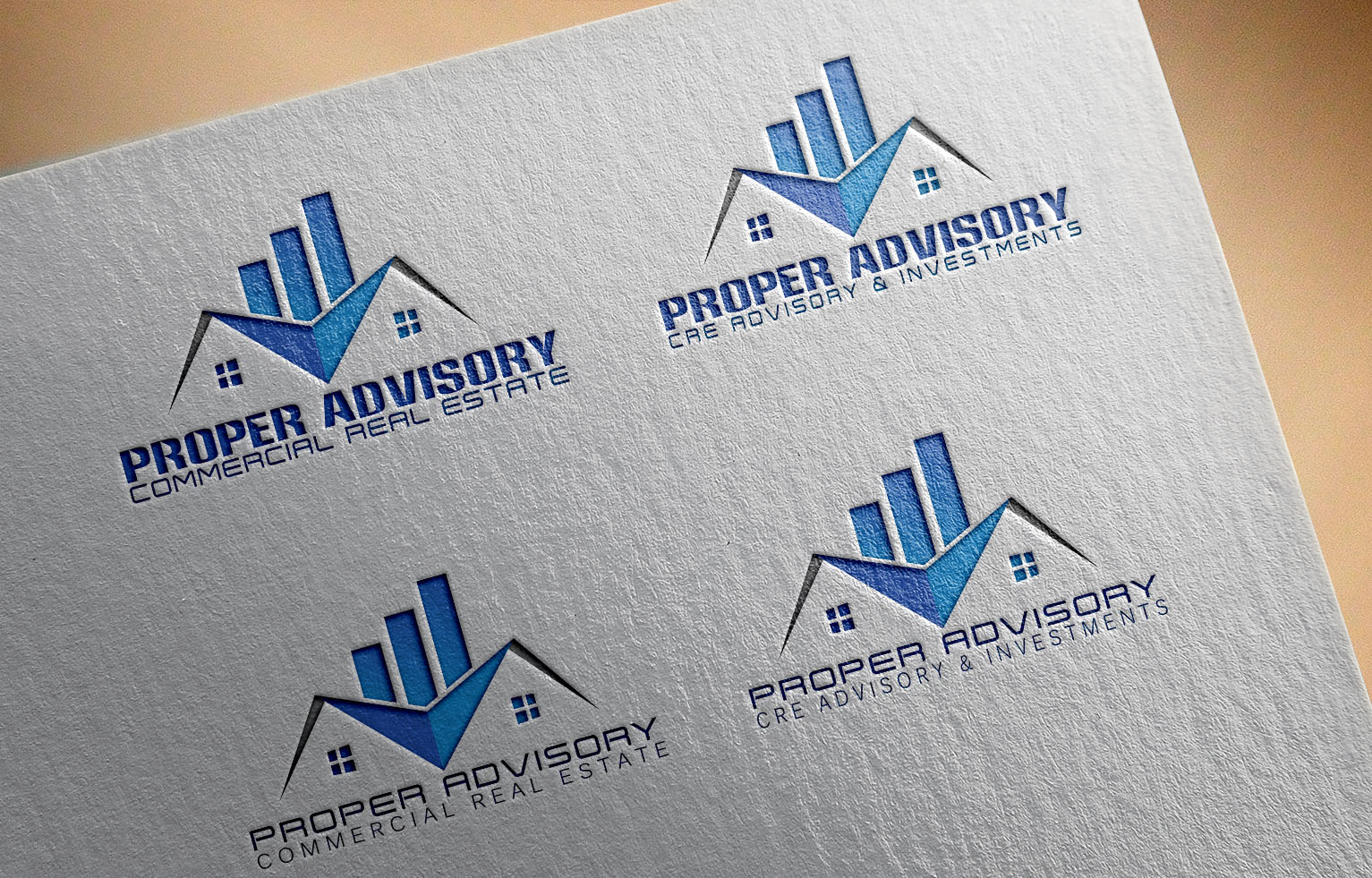 Diseño de Logo por VanR para este proyecto | Diseño #24707088