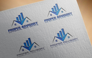 Design de Logo par VanR pour ce projet | Design #24707088