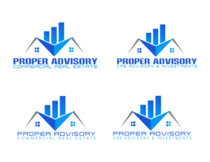 Logo Design by VanR for this project | Design: #24707089