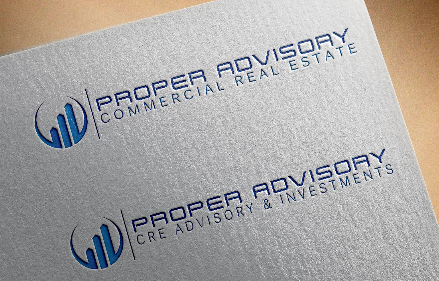 Logo Design by VanR for this project | Design #24707090