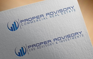Logo Design by VanR for this project | Design: #24707090
