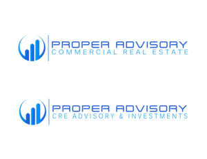 Logo Design by VanR for this project | Design: #24707091