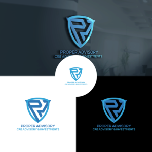 Design de Logo par larasati pour ce projet | Design #24694149