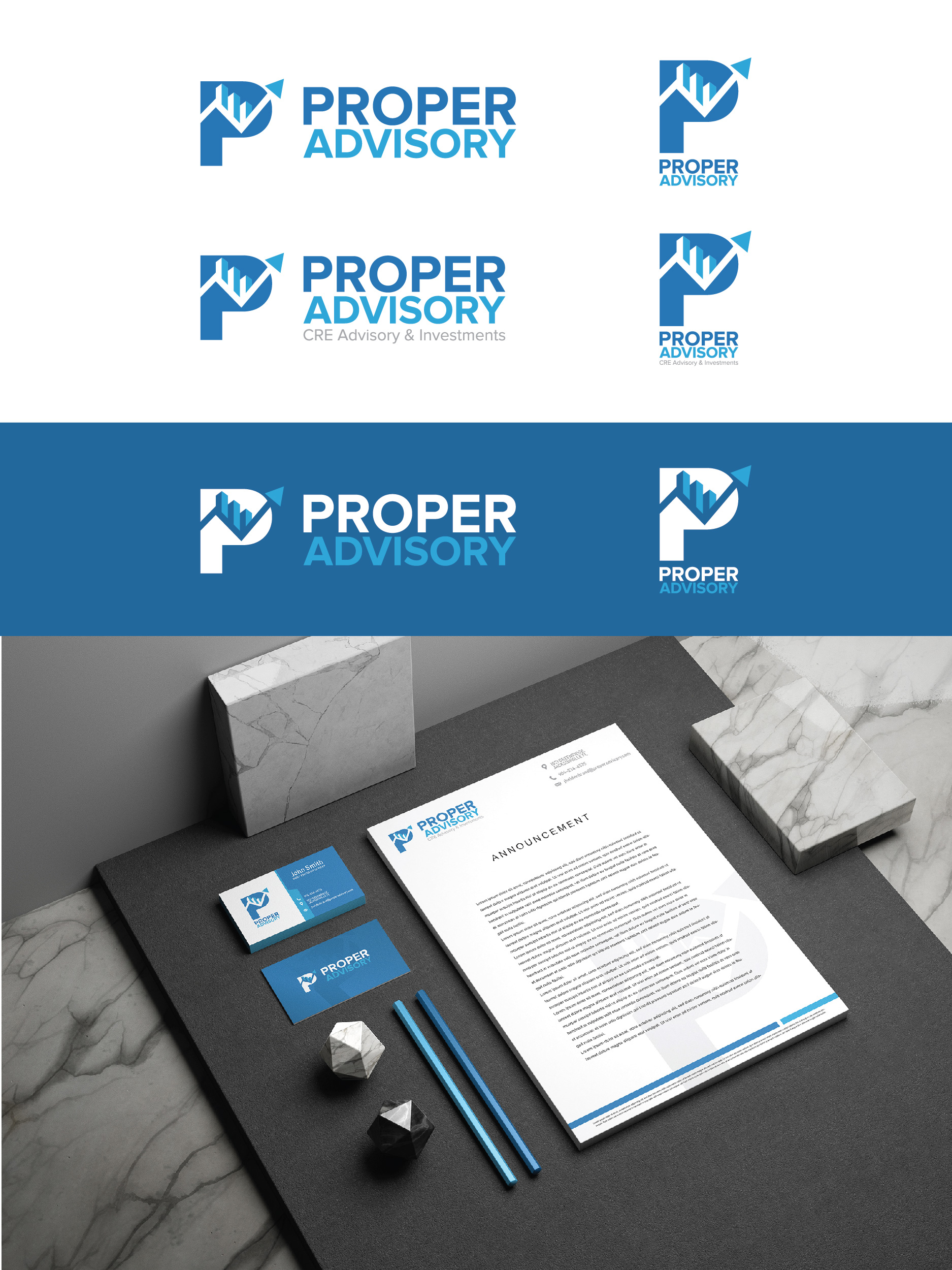 Diseño de Logo por Emong para este proyecto | Diseño #24737523