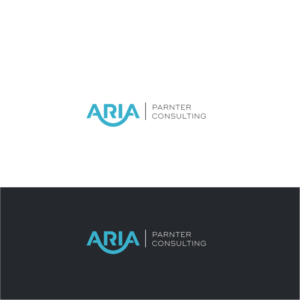 Logo Design by spontaneous