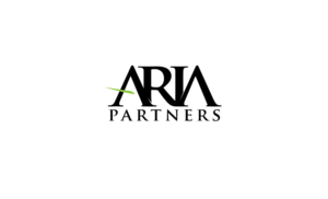 Logo Design by jose_luiz