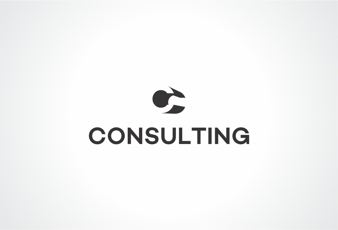 Diseño de Logo por Dave Paresh para ARIA PARTNER SRL - VAT BE0728720913 | Diseño #24694338