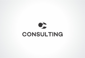 Logo Design by Dave Paresh