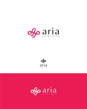 Logo Design by ace_art™