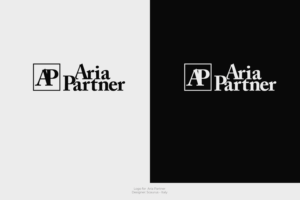 Logo Design by InkThink by Scaurus