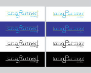 Logo Design by Falcon 2