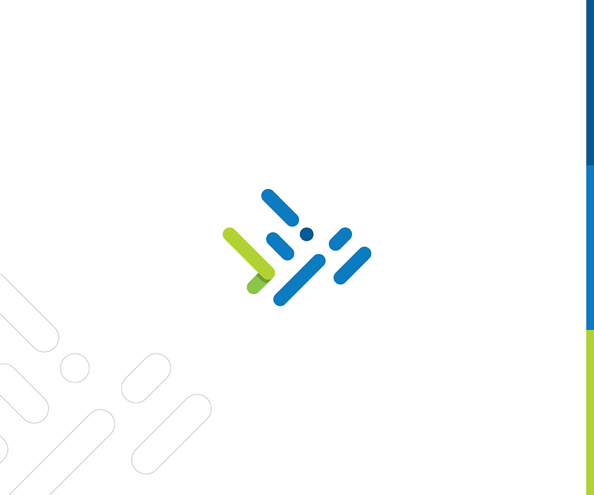 Diseño de Logo por iamf para IFNE Software, s.r.o., Chorvatska 113/191, Senkvice,Company ID: 35 868 813, VAT ID: SK 2021 7572 98 | Diseño #24673633