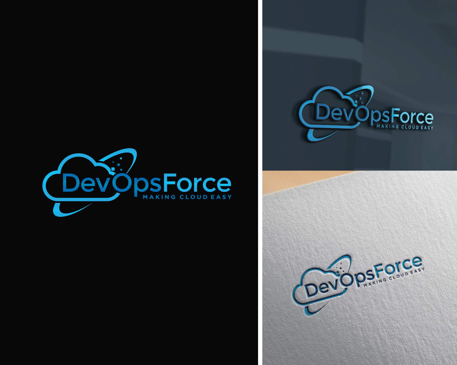 Logo Design by Atec for IFNE Software, s.r.o., Chorvatska 113/191, Senkvice,Company ID: 35 868 813, VAT ID: SK 2021 7572 98 | Design #24702834