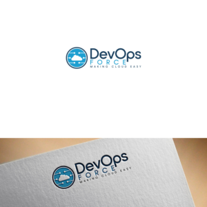 Logo Design by DesignDUO for IFNE Software, s.r.o., Chorvatska 113/191, Senkvice,Company ID: 35 868 813, VAT ID: SK 2021 7572 98 | Design: #24717867