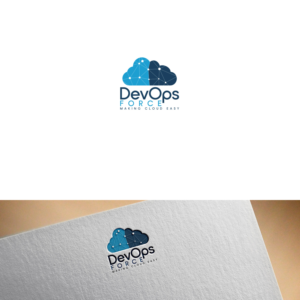 Logo Design by DesignDUO for IFNE Software, s.r.o., Chorvatska 113/191, Senkvice,Company ID: 35 868 813, VAT ID: SK 2021 7572 98 | Design: #24717868