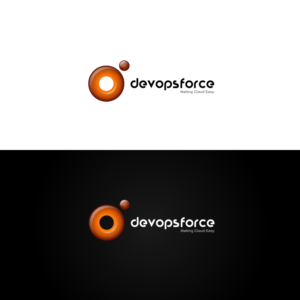 Logo Design by GraySource
