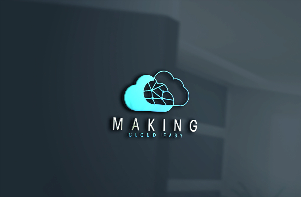 Logo Design by 4tech services for IFNE Software, s.r.o., Chorvatska 113/191, Senkvice,Company ID: 35 868 813, VAT ID: SK 2021 7572 98 | Design #24676099