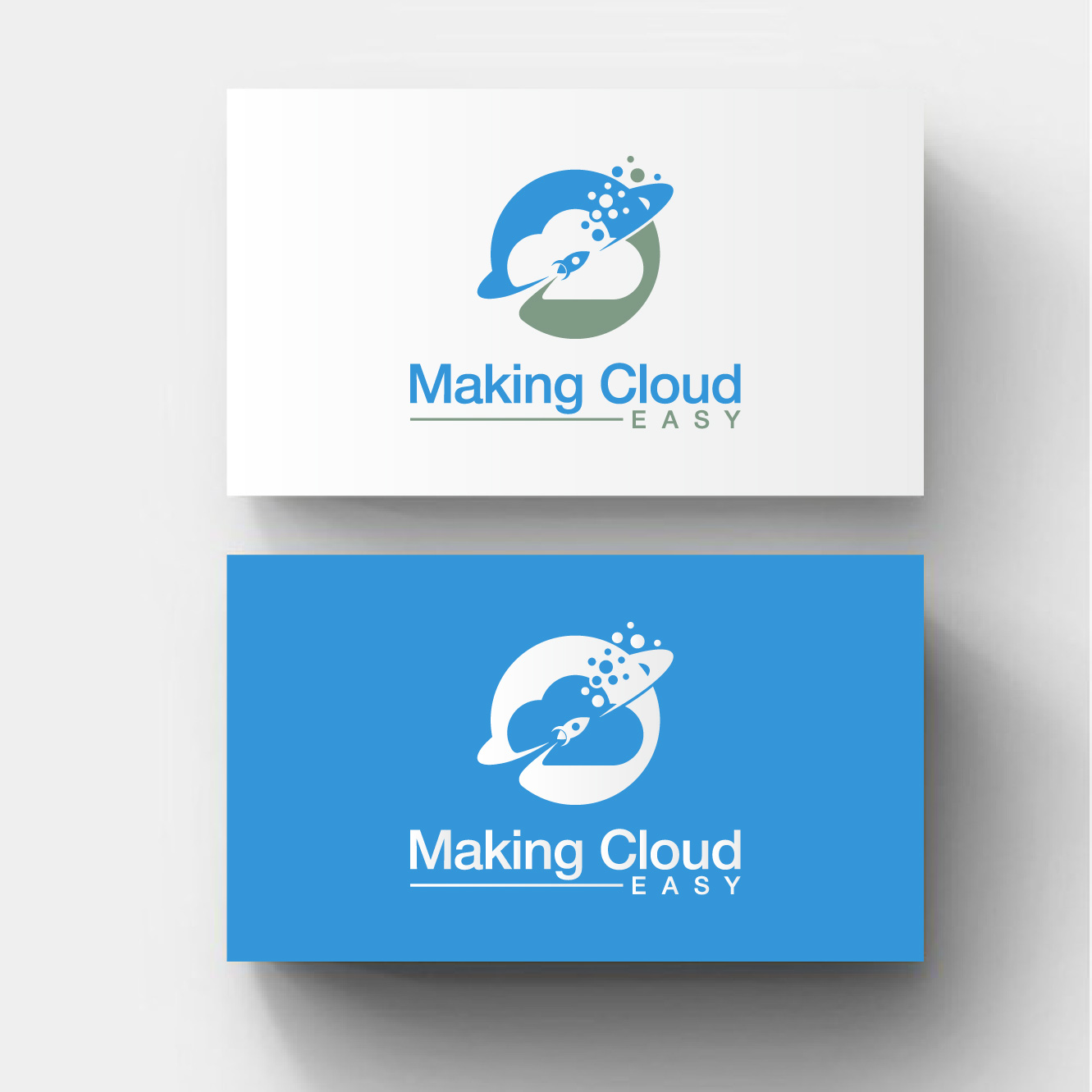 Logo Design by 4tech services for IFNE Software, s.r.o., Chorvatska 113/191, Senkvice,Company ID: 35 868 813, VAT ID: SK 2021 7572 98 | Design #24676100