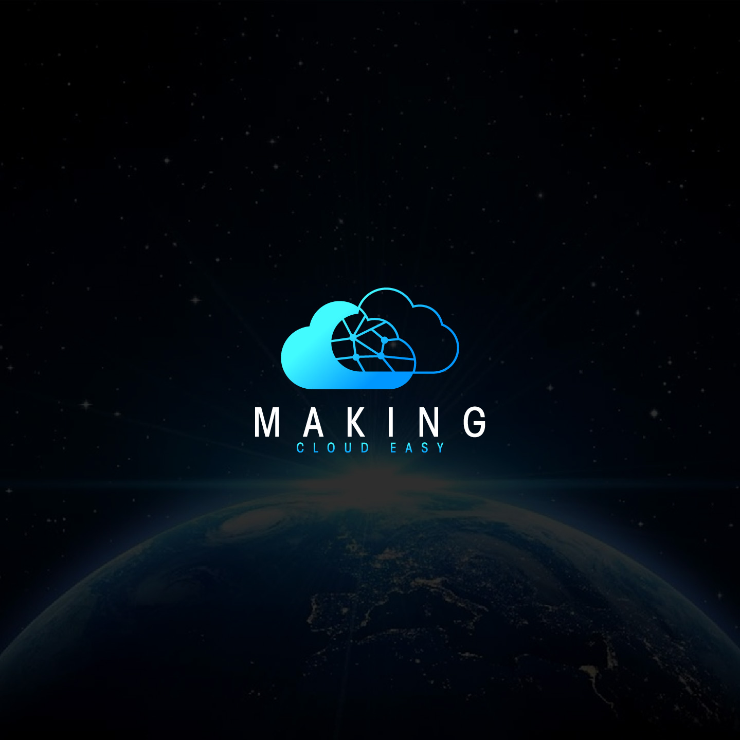 Logo Design by 4tech services for IFNE Software, s.r.o., Chorvatska 113/191, Senkvice,Company ID: 35 868 813, VAT ID: SK 2021 7572 98 | Design #24676101