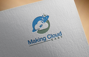 Logo Design by 4tech services for IFNE Software, s.r.o., Chorvatska 113/191, Senkvice,Company ID: 35 868 813, VAT ID: SK 2021 7572 98 | Design: #24676102