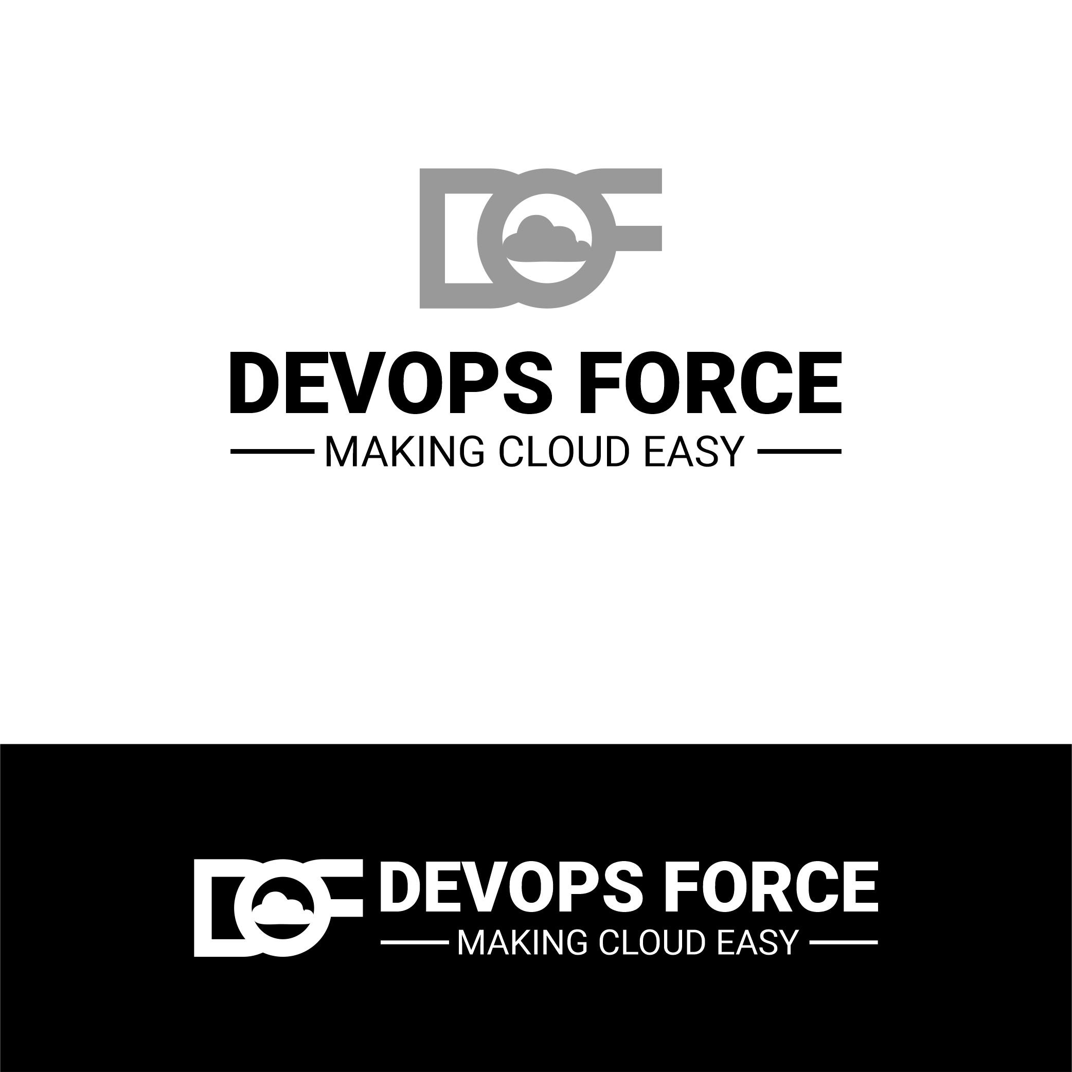 Logo-Design von Jet-D für IFNE Software, s.r.o., Chorvatska 113/191, Senkvice,Company ID: 35 868 813, VAT ID: SK 2021 7572 98 | Design #24680475