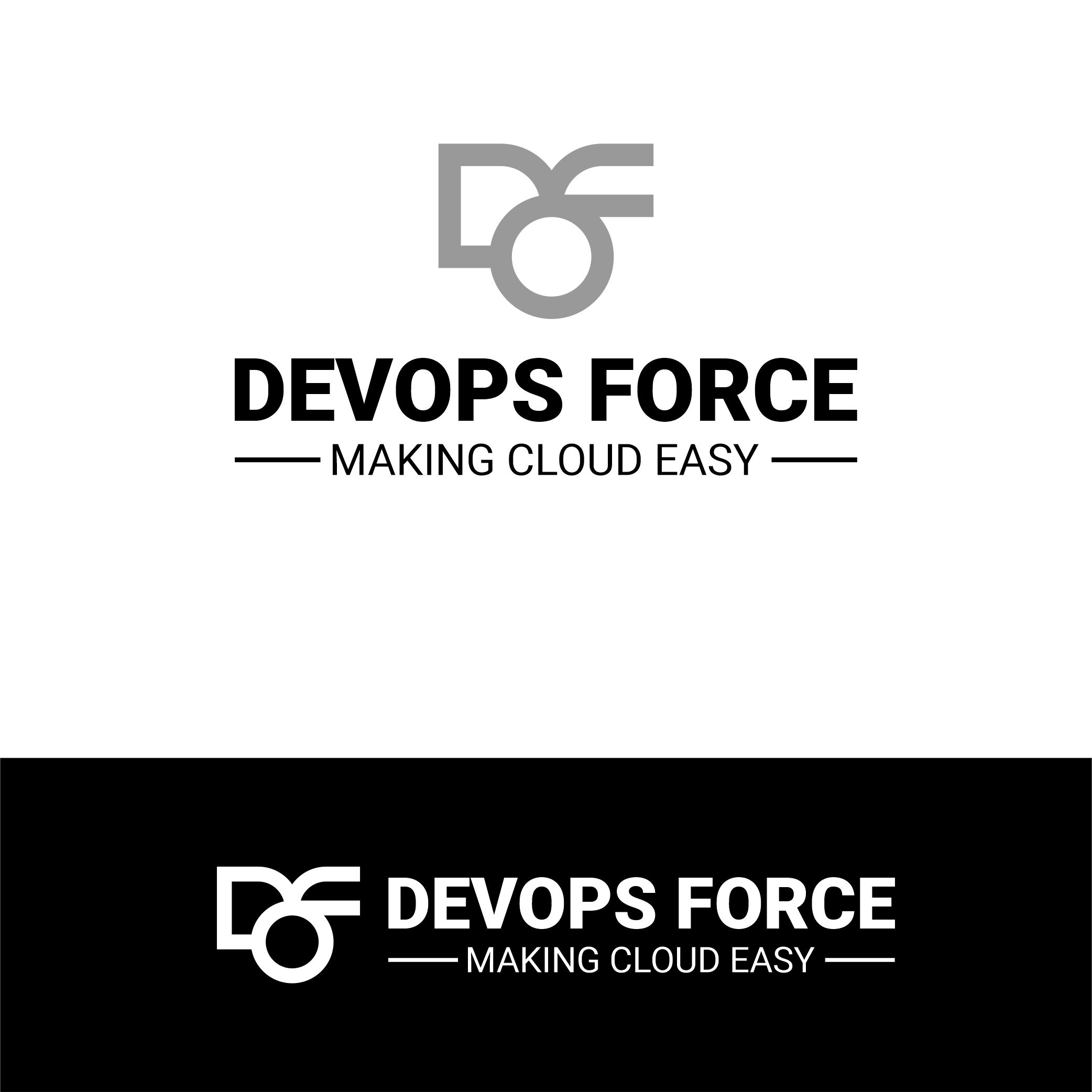 Logo-Design von Jet-D für IFNE Software, s.r.o., Chorvatska 113/191, Senkvice,Company ID: 35 868 813, VAT ID: SK 2021 7572 98 | Design #24680479