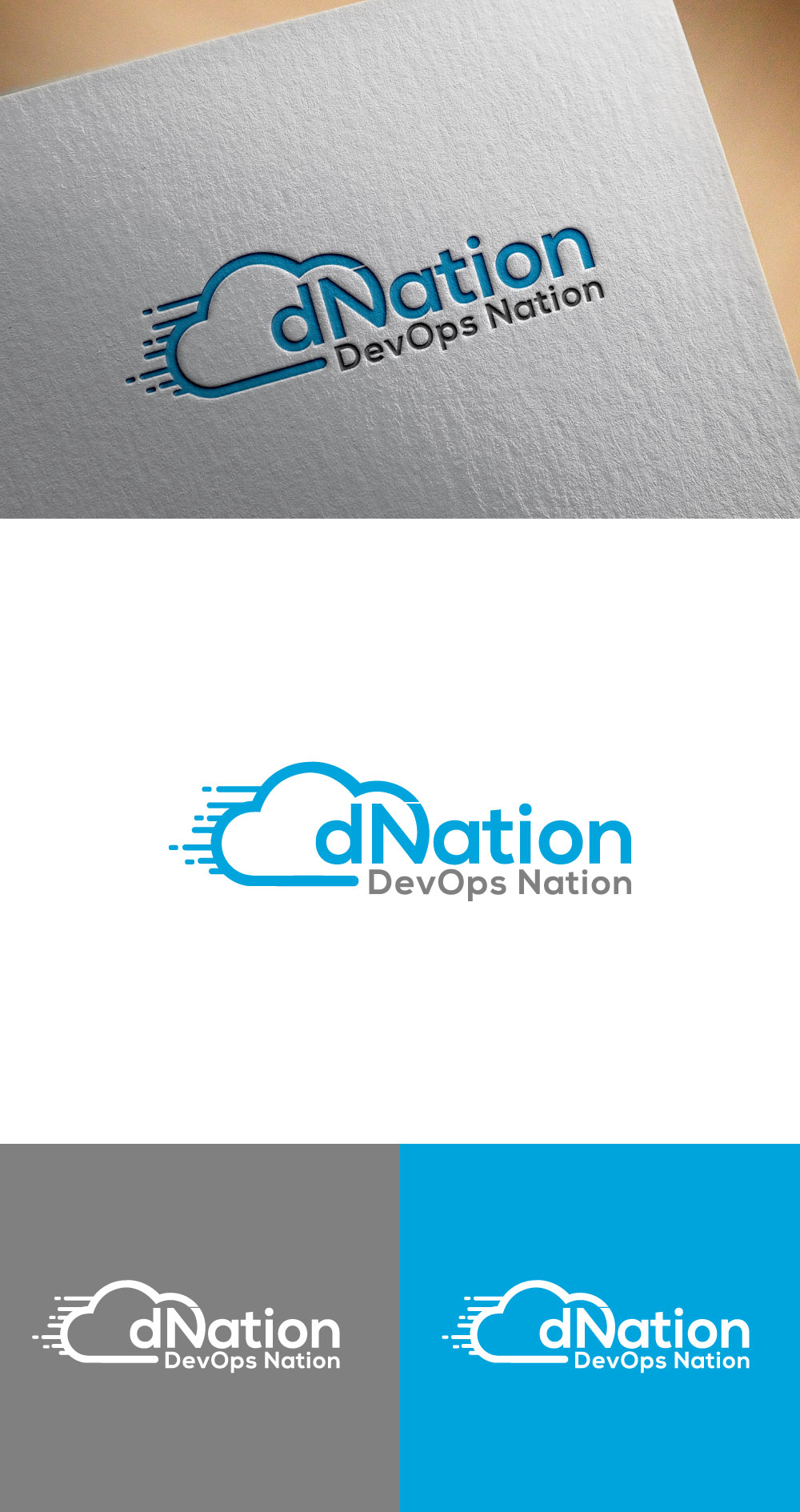 Logo Design by DONAL JR for IFNE Software, s.r.o., Chorvatska 113/191, Senkvice,Company ID: 35 868 813, VAT ID: SK 2021 7572 98 | Design: #24721582