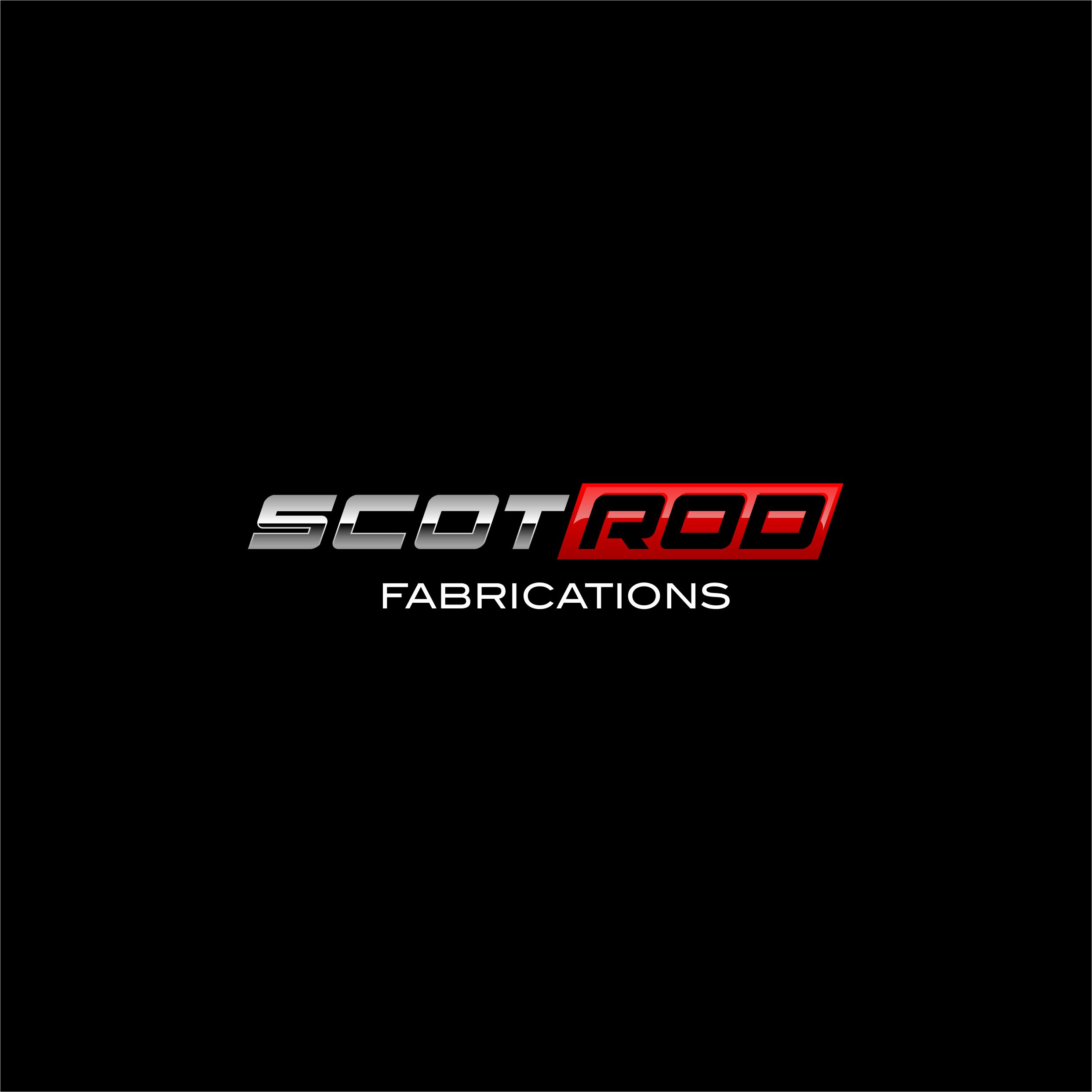 Logo Design by Jeferson HP for ATP | Design #24677761