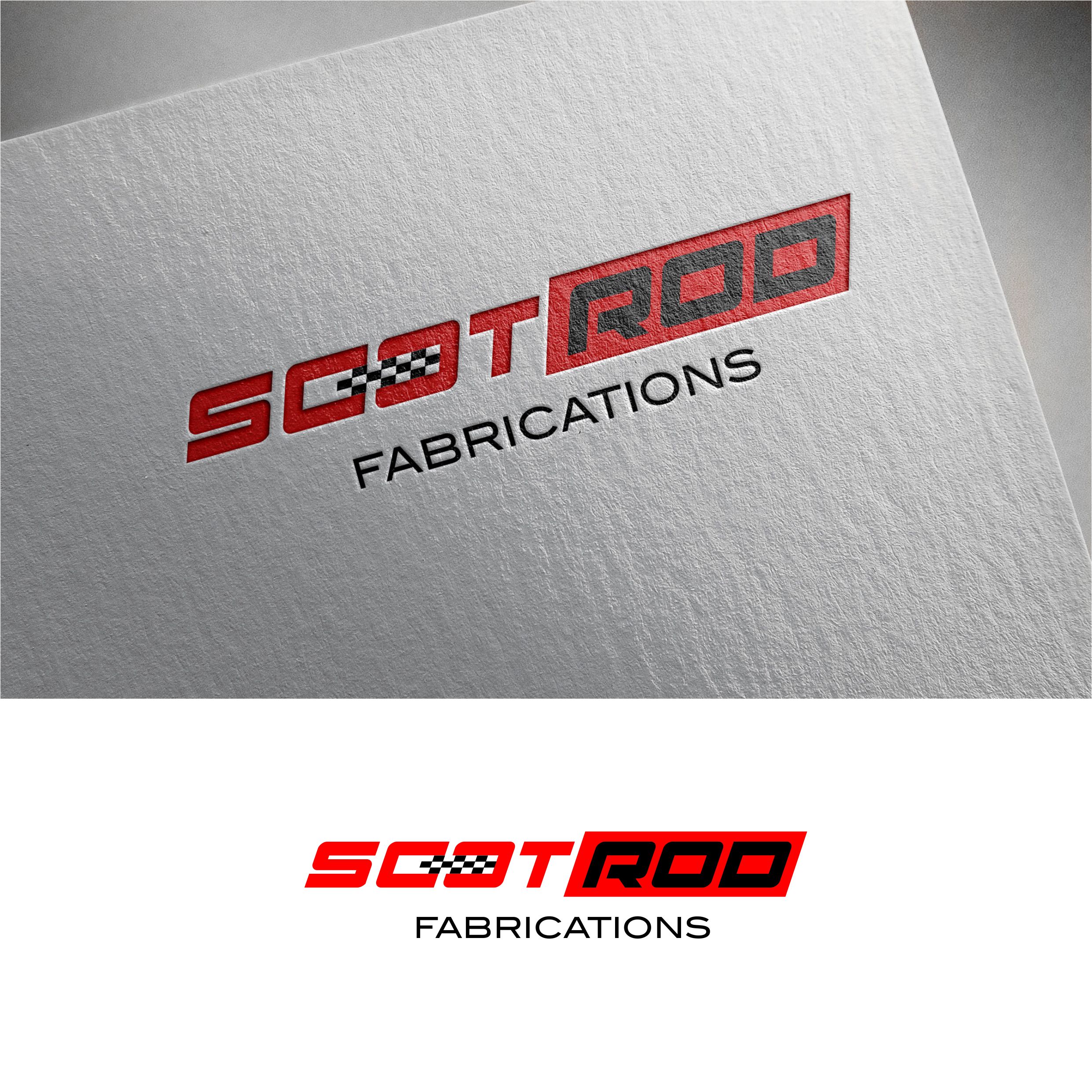 Logo Design by Jeferson HP for ATP | Design #24677762