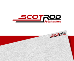Logo Design by Jay Design