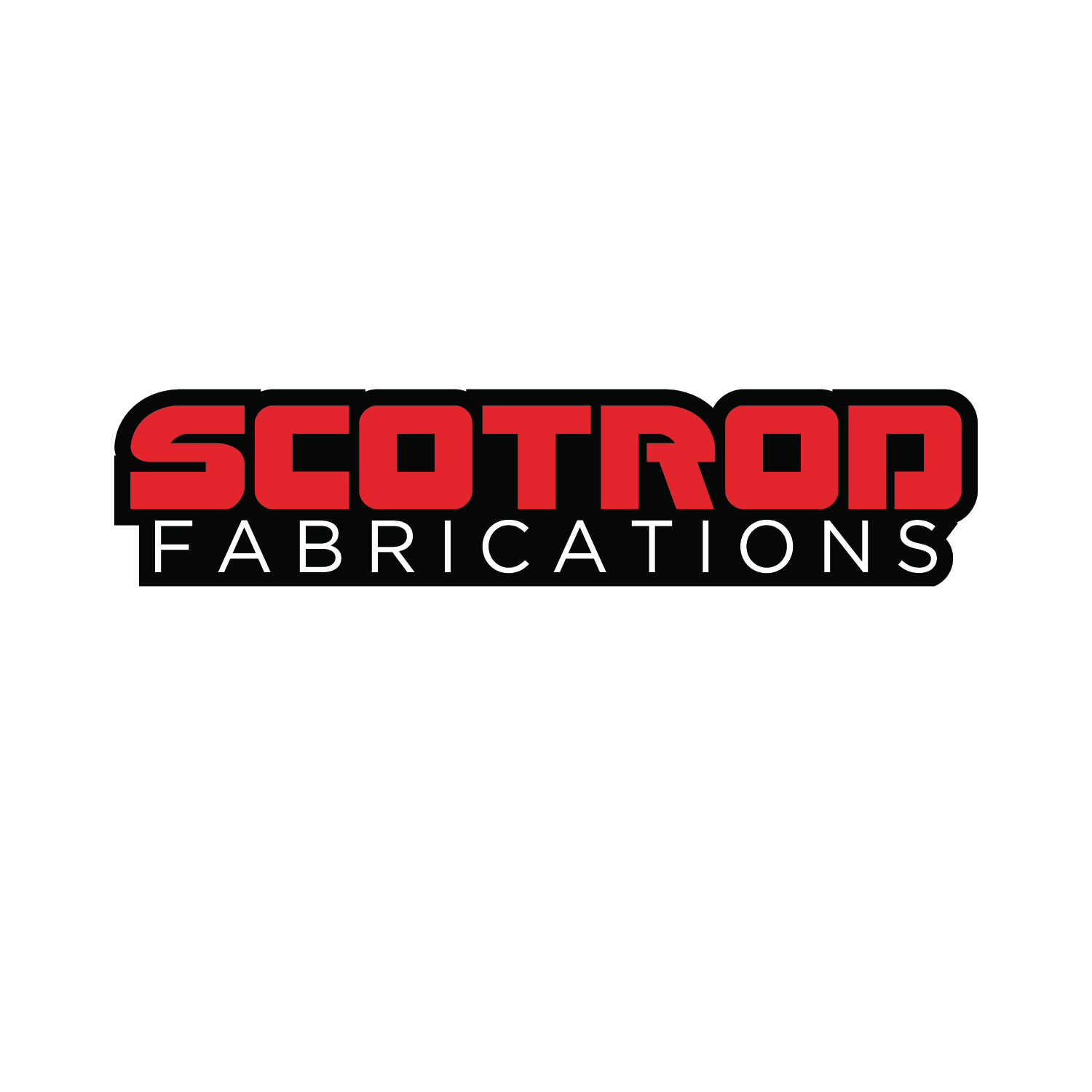 Design de Logo par nicolca37 pour ATP | Design #24714782