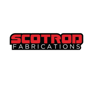 Design de Logo par nicolca37 pour ATP | Design #24714782