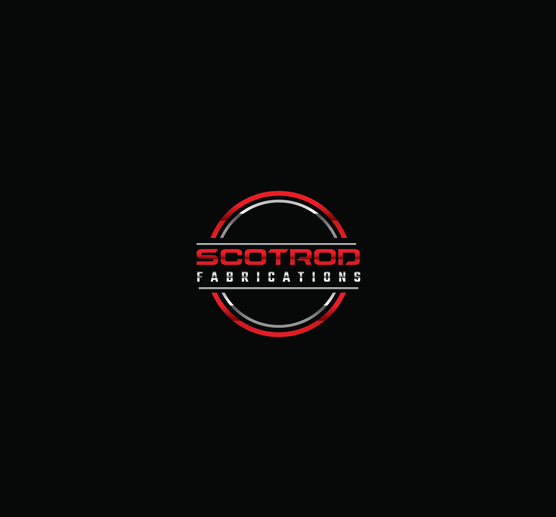 Logo Design by angelonyamu for ATP | Design #24731200