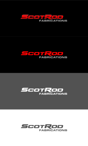 Logo Design by chameerakasundb