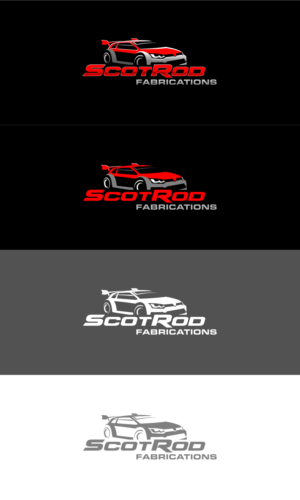 Design de Logo par chameerakasundb pour ATP | Design : #24706730