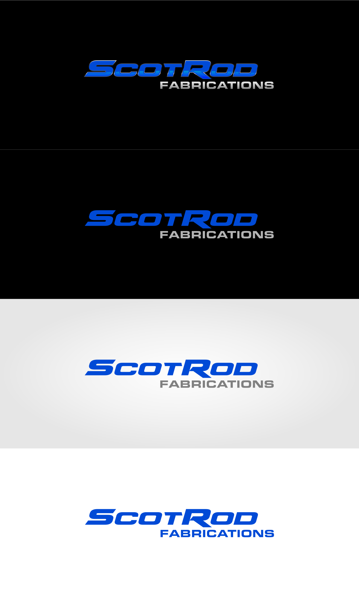 Logo Design by chameerakasundb for ATP | Design #24708770