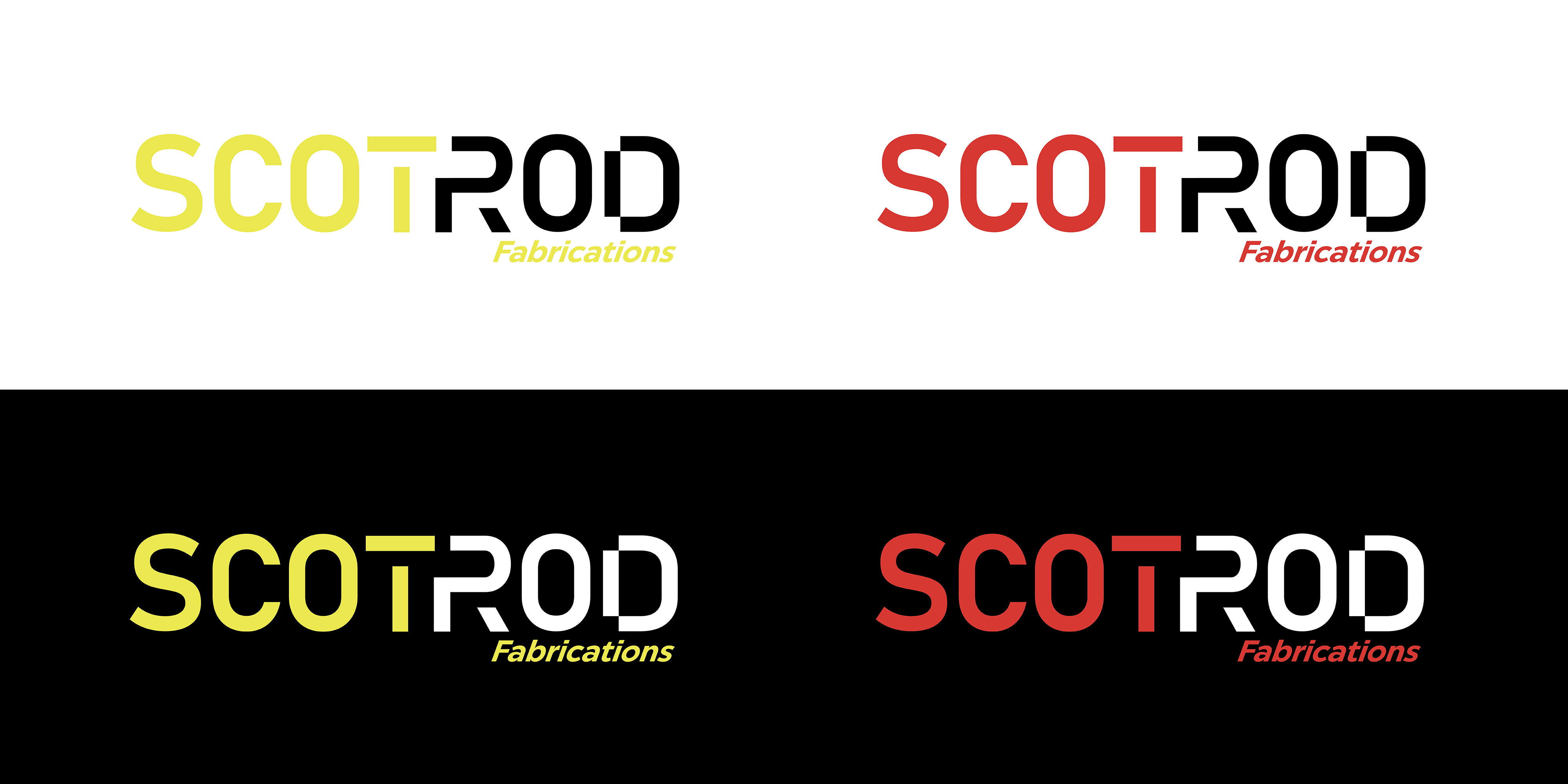 Logo Design by kpgroup for ATP | Design #24696590