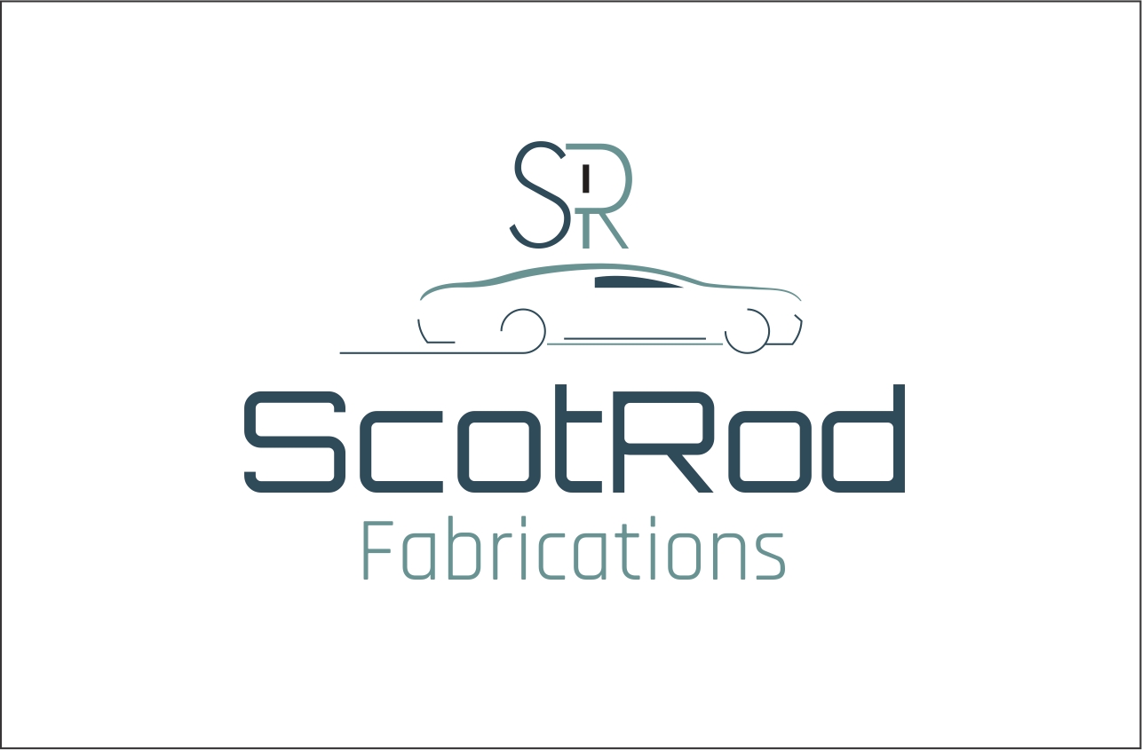 Logo Design by macwanronald2870 2 for ATP | Design #24735336