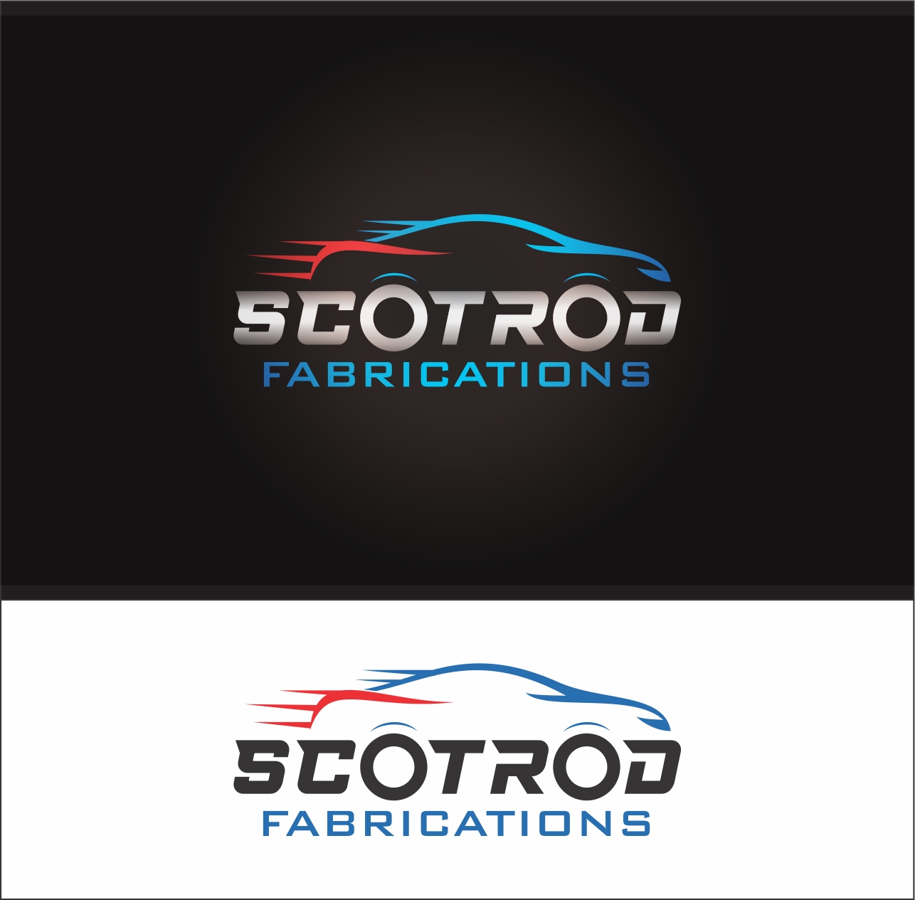 Logo Design by macwanronald2870 2 for ATP | Design #24738732