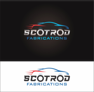 Logo Design by macwanronald2870 2 for ATP | Design: #24738732