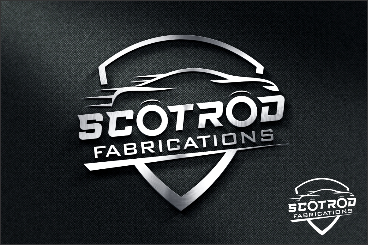 Design de Logo par macwanronald2870 2 pour ATP | Design #24738733