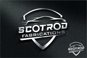 Design de Logo par macwanronald2870 2 pour ATP | Design : #24738733