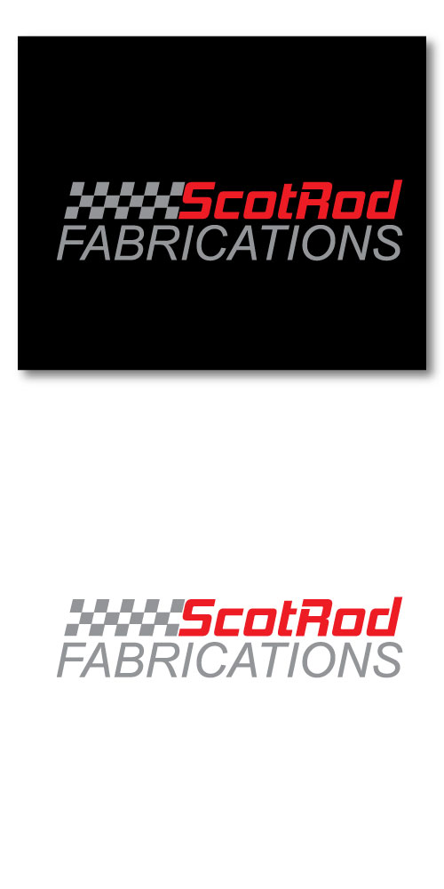 Design de Logo par moon2 pour ATP | Design : #24675337