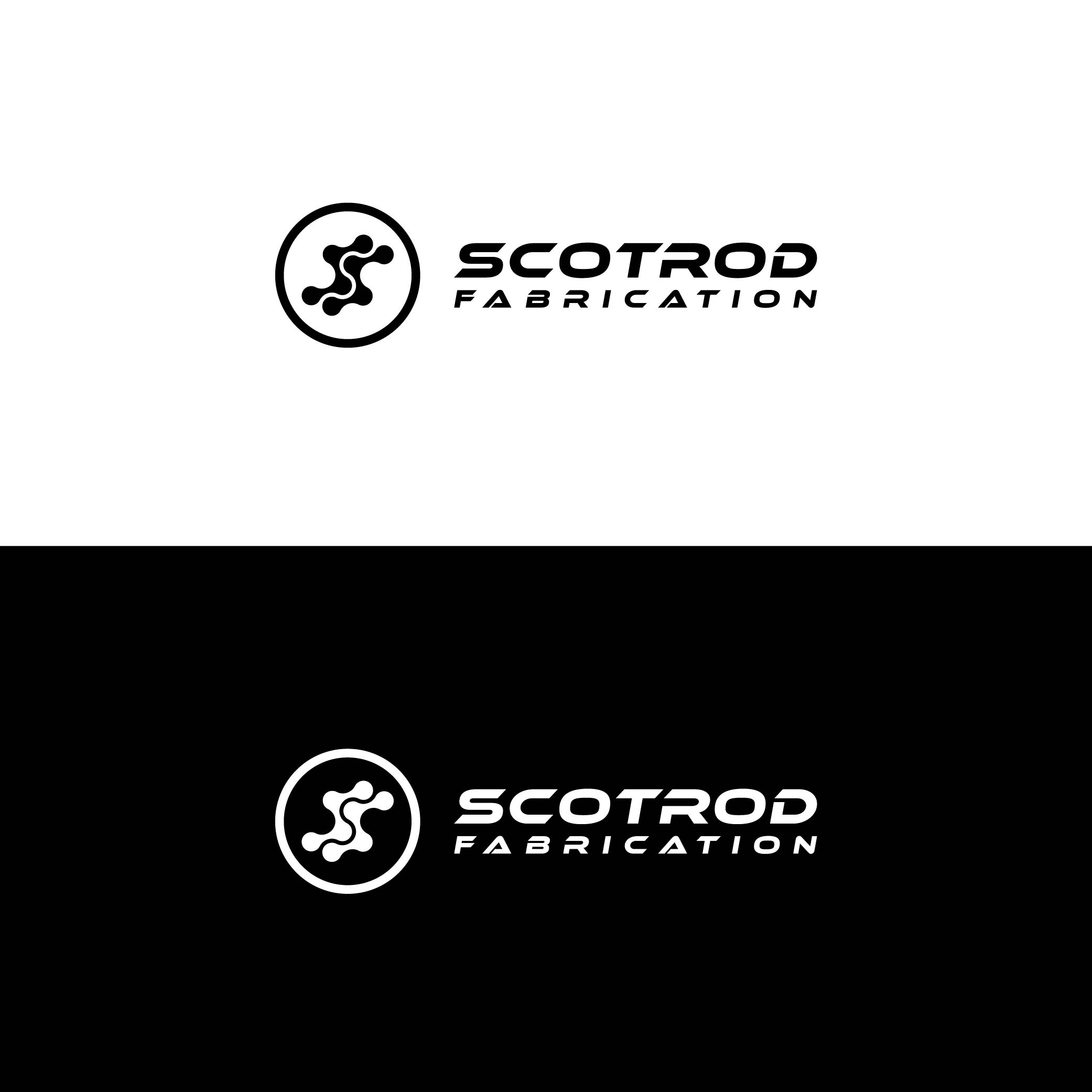 Design de Logo par Fatrim pour ATP | Design #24689136