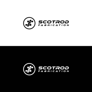 Design de Logo par Fatrim pour ATP | Design : #24689136