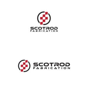 Design de Logo par Fatrim pour ATP | Design #24705418